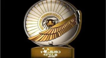 مواجهات حاسمة تشعل الجولة 19 في الدوري المصري الممتاز